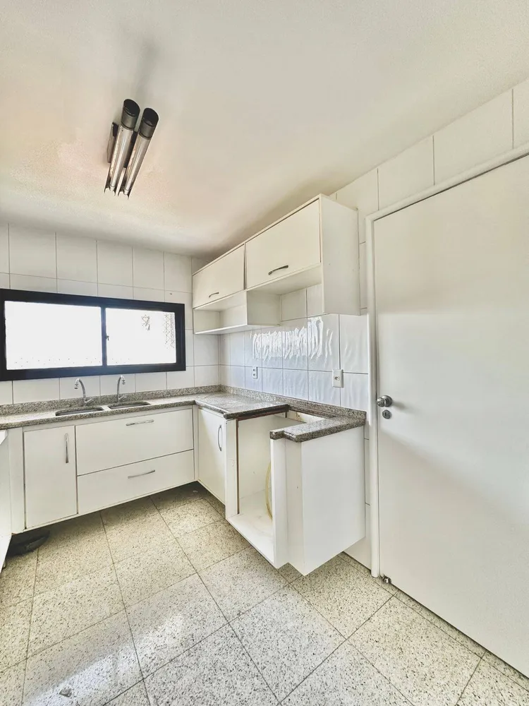 Apartamento, 4 quartos - Foto 5