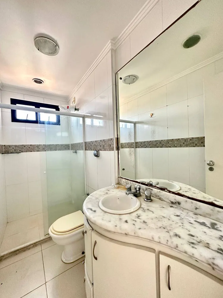Apartamento, 4 quartos - Foto 6