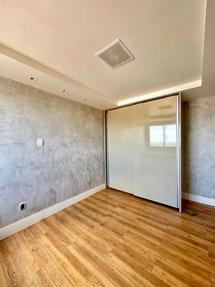Apartamento, 4 quartos - Foto 7
