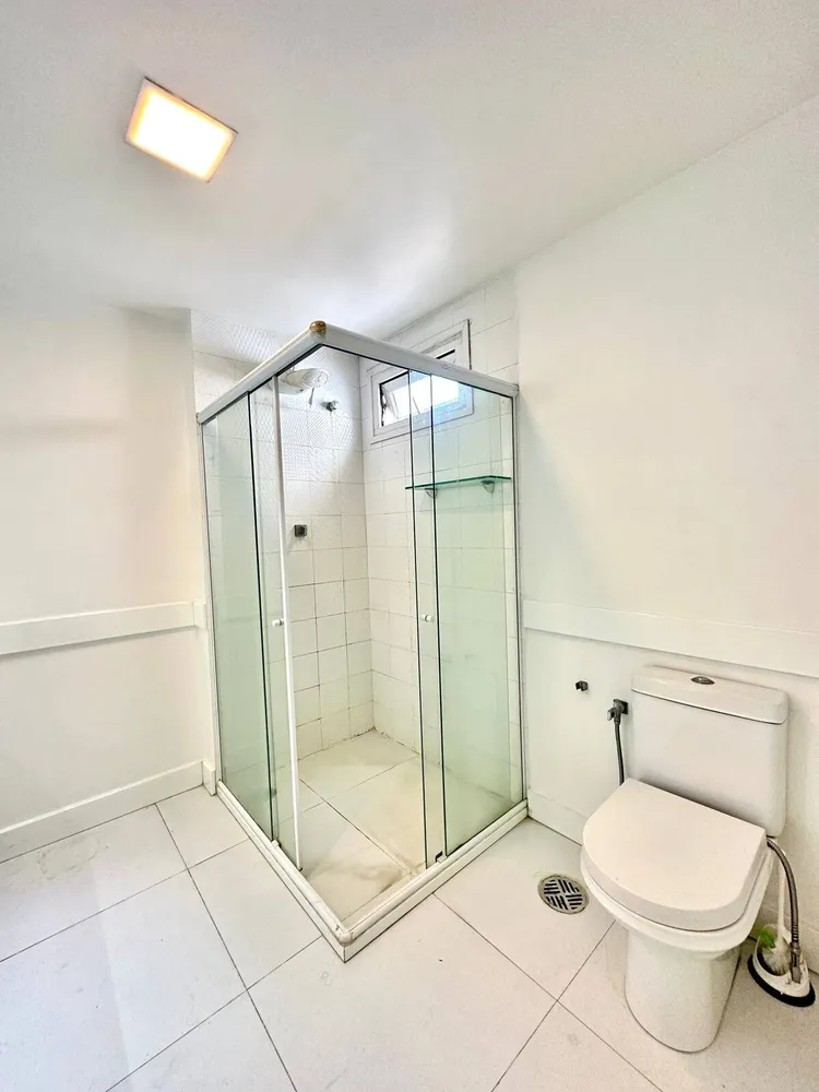Apartamento, 4 quartos - Foto 10