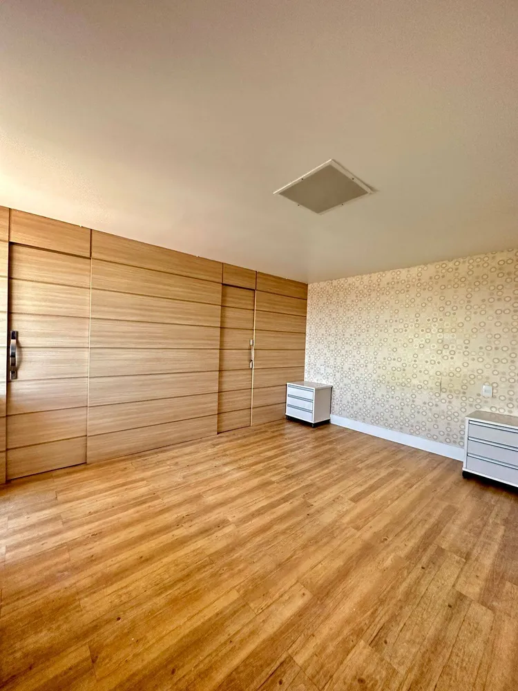 Apartamento, 4 quartos - Foto 4