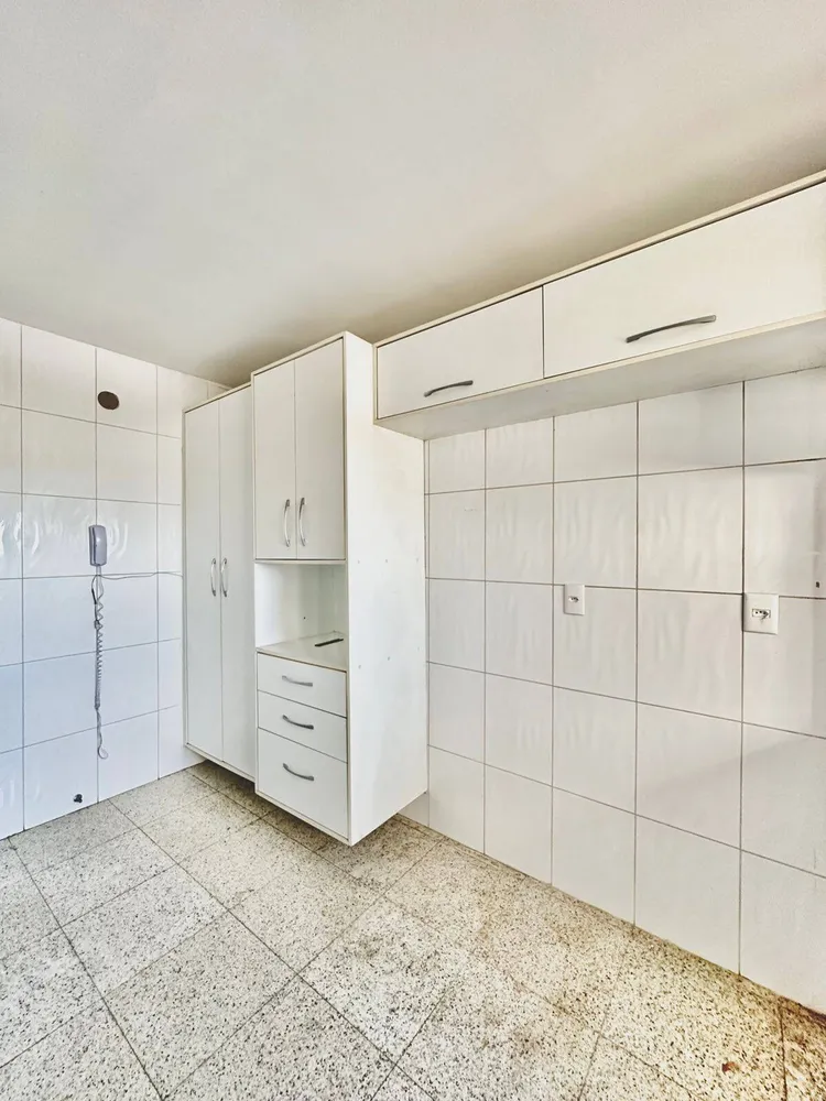 Apartamento, 4 quartos - Foto 9