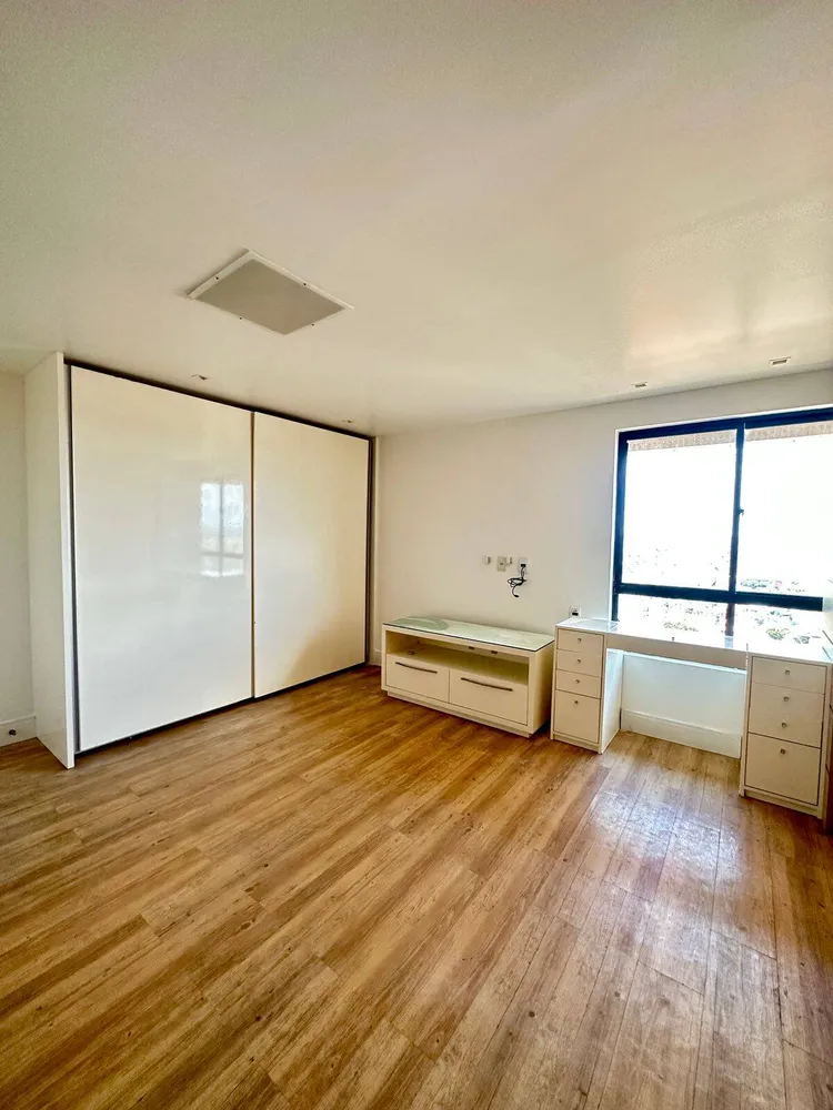 Apartamento, 4 quartos - Foto 3