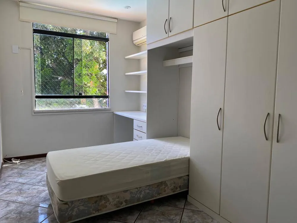 Apartamento, 3 quartos - Foto 3