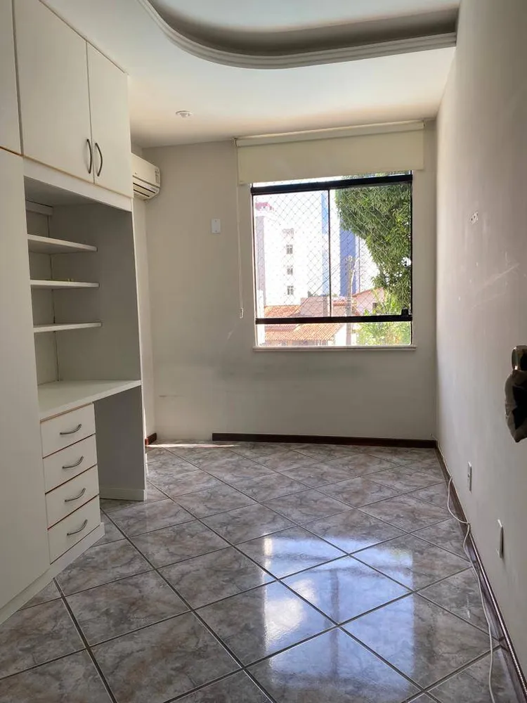 Apartamento, 3 quartos - Foto 4
