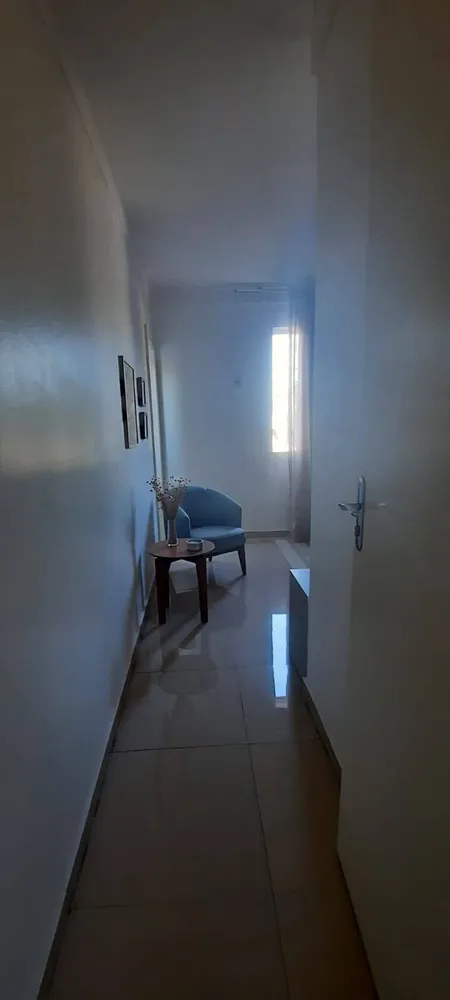 Apartamento, 3 quartos, 108 m² - Foto 9