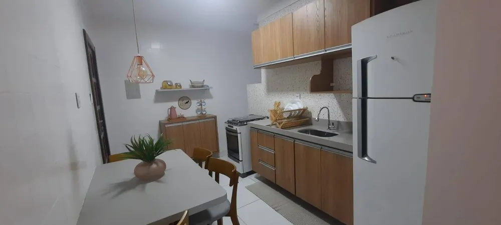 Apartamento, 3 quartos, 108 m² - Foto 7