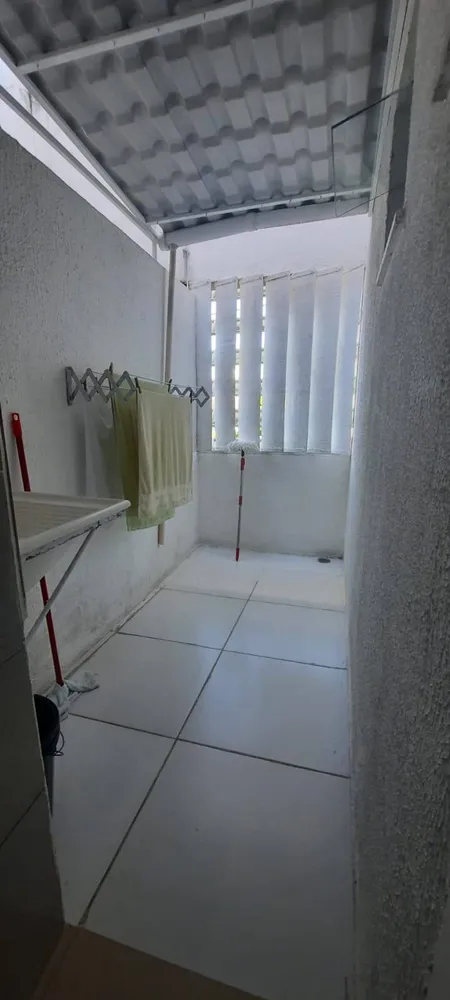 Apartamento, 3 quartos, 108 m² - Foto 6