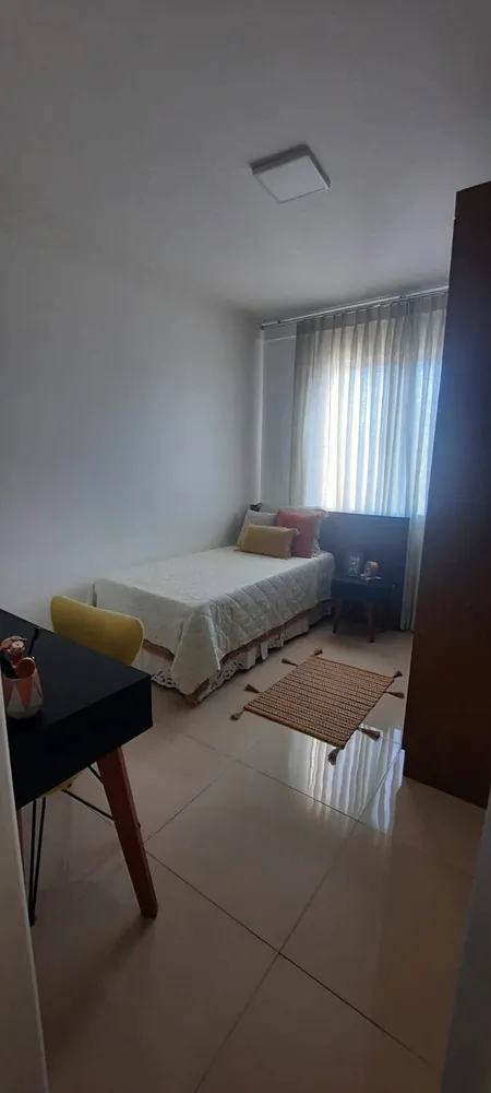 Apartamento, 3 quartos, 108 m² - Foto 11