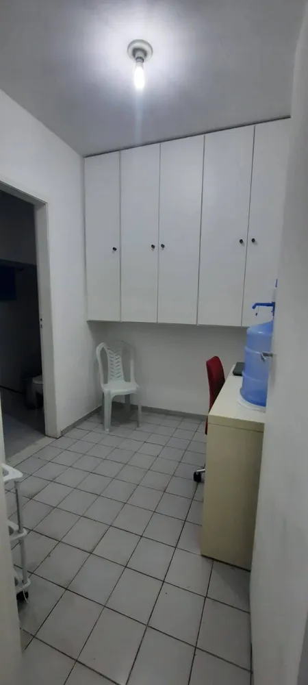 Apartamento, 3 quartos, 108 m² - Foto 4