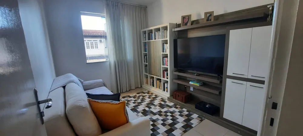 Apartamento, 3 quartos, 108 m² - Foto 12