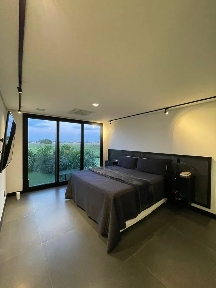 Casa - Foto 5