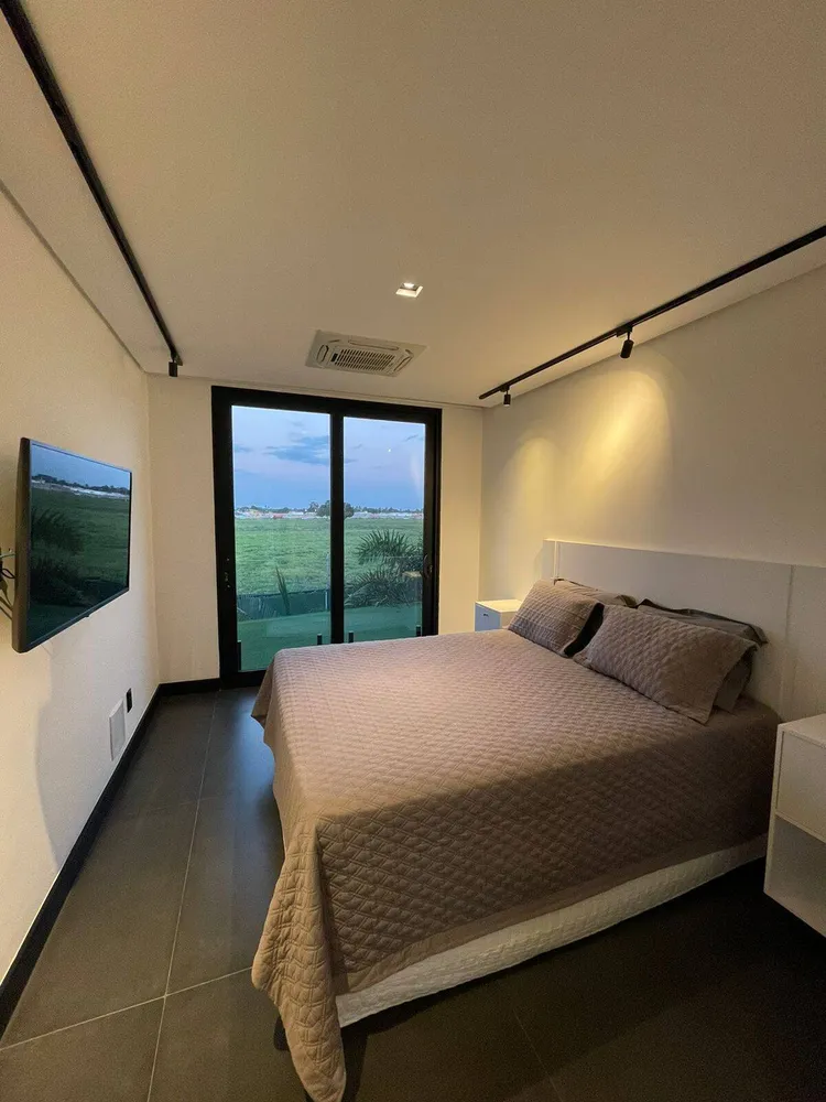 Casa - Foto 7