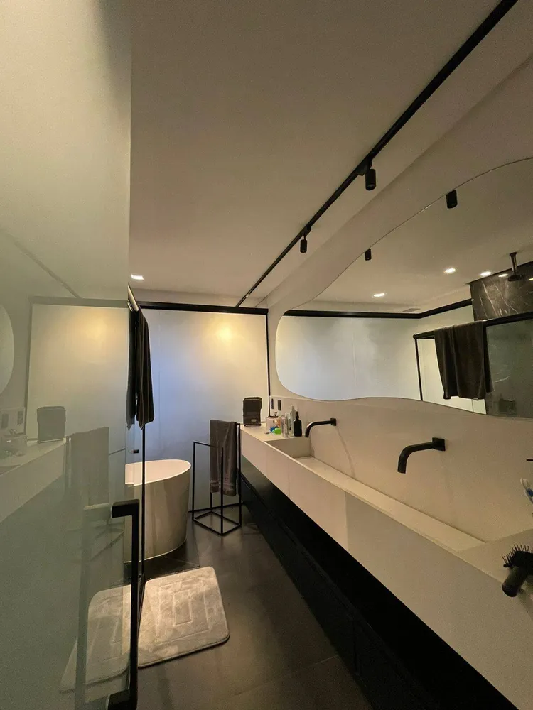 Casa - Foto 3