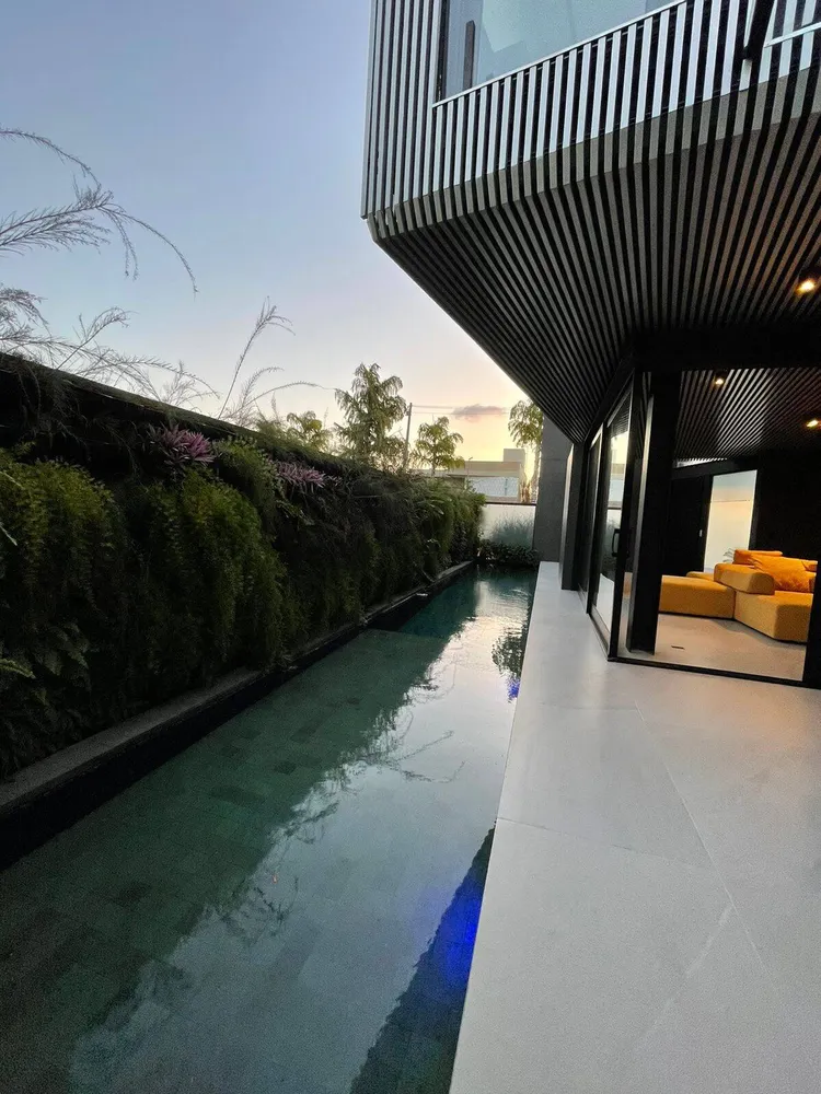 Casa - Foto 2