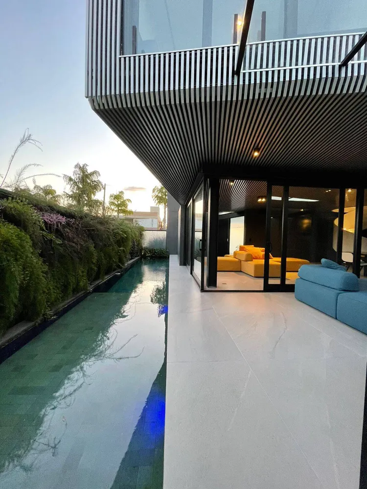 Casa - Foto 1