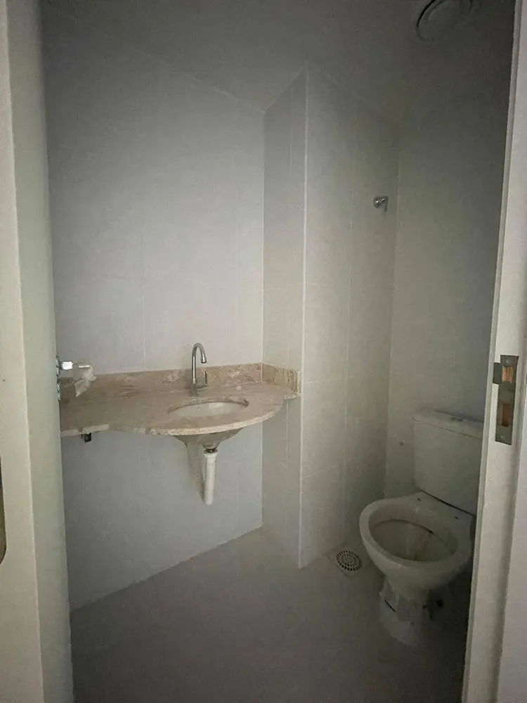 Sala-Conjunto - Foto 4