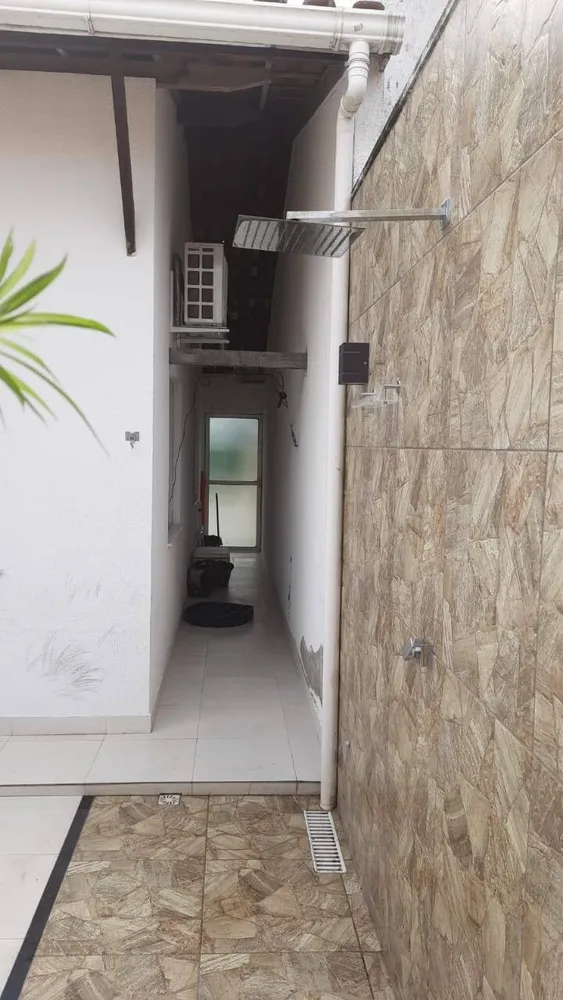 Casa, 3 quartos - Foto 8