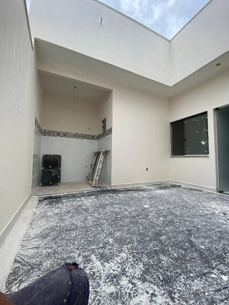 Casa, 2 quartos, 72 m² - Foto 10