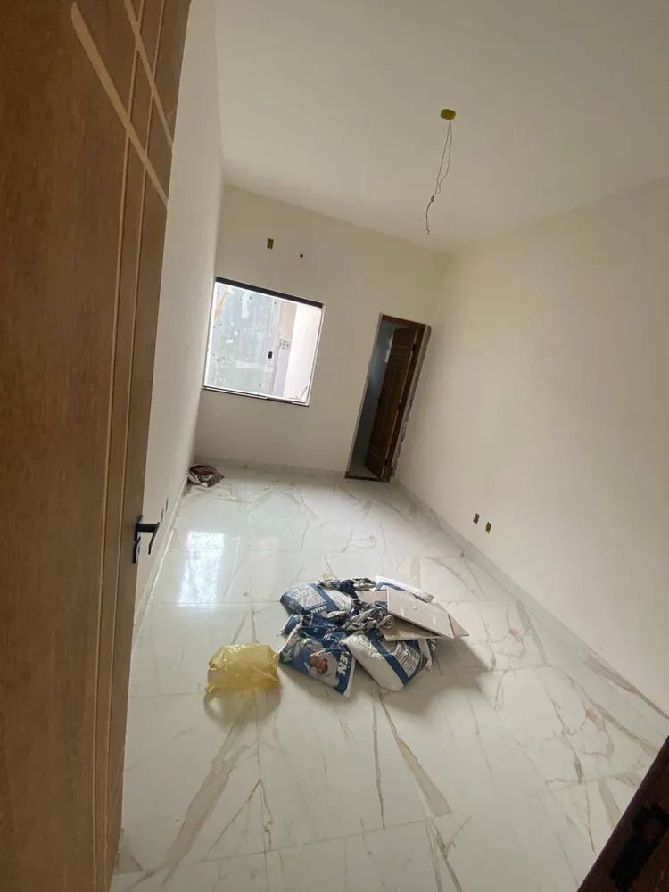 Casa, 2 quartos, 72 m² - Foto 6