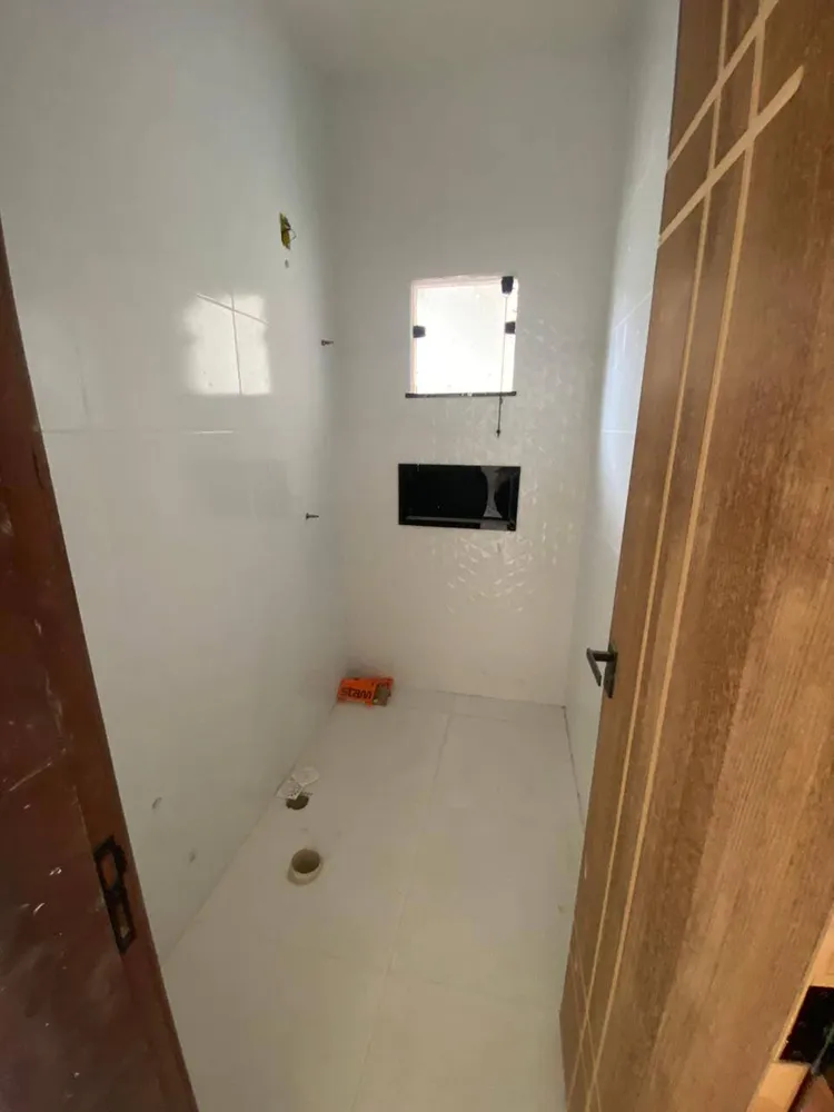 Casa, 2 quartos, 72 m² - Foto 5