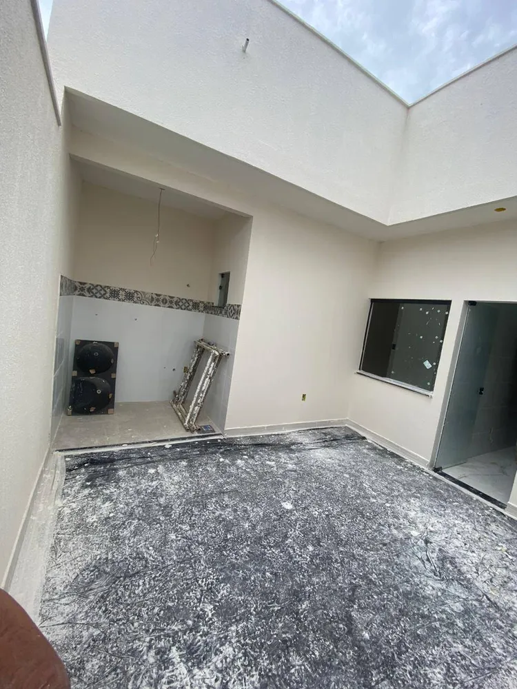 Casa, 2 quartos, 72 m² - Foto 12