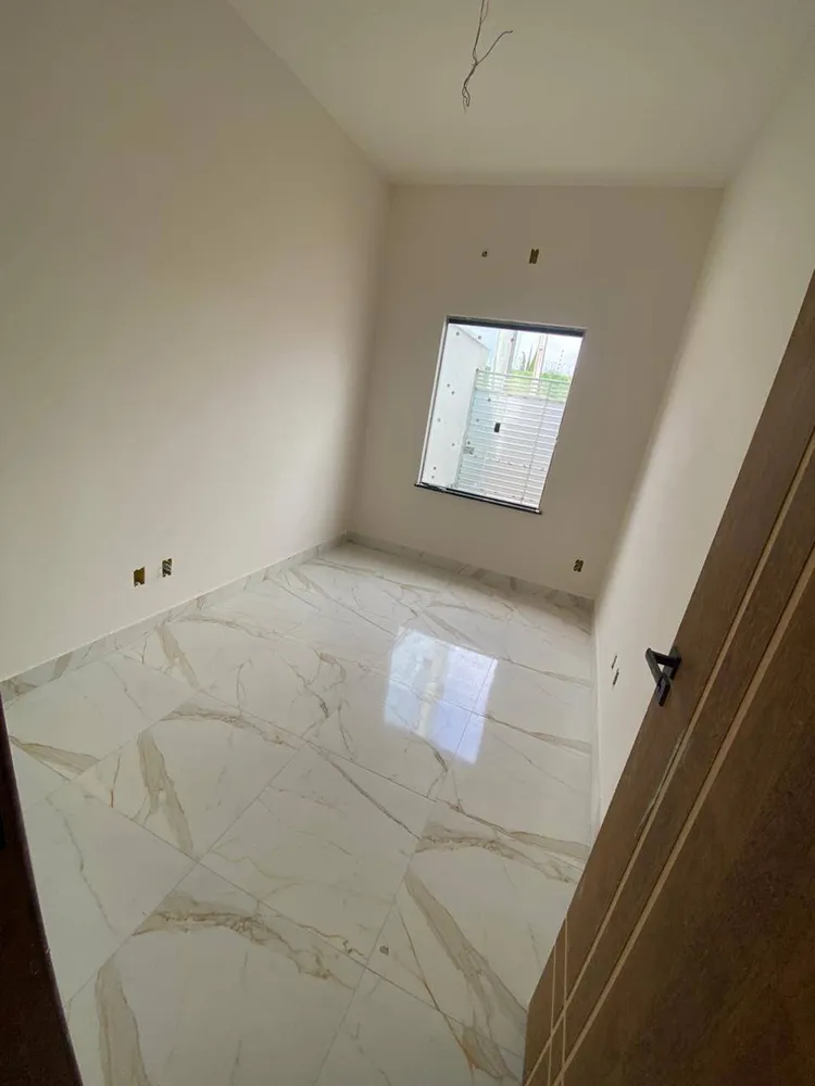 Casa, 2 quartos, 72 m² - Foto 2