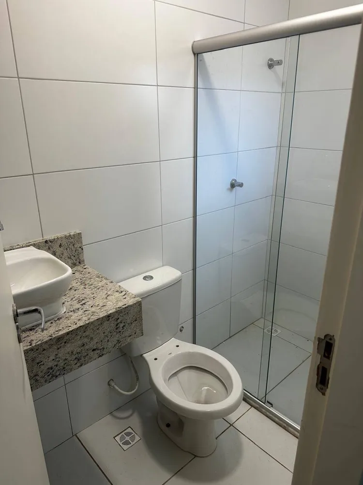 Sala-Conjunto - Foto 4