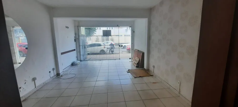 Sala-Conjunto - Foto 1