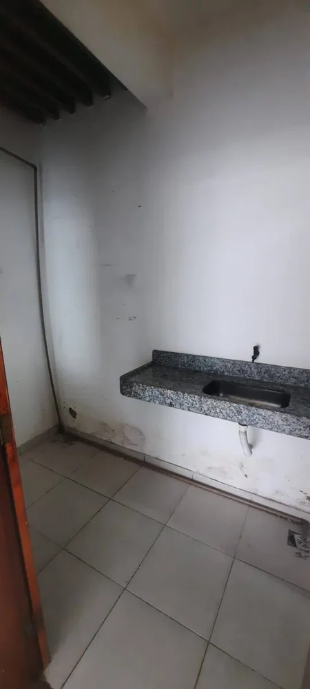 Sala-Conjunto - Foto 3