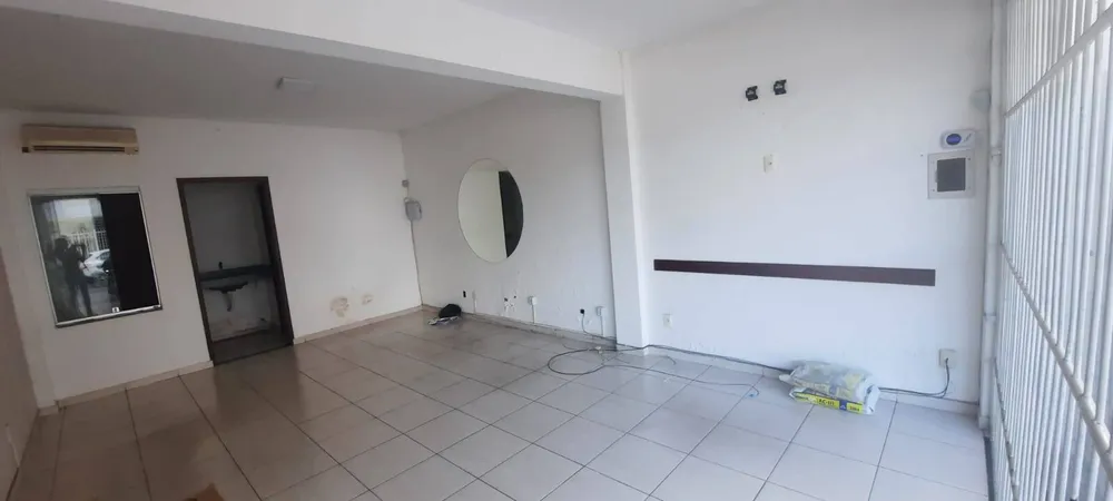 Sala-Conjunto - Foto 2