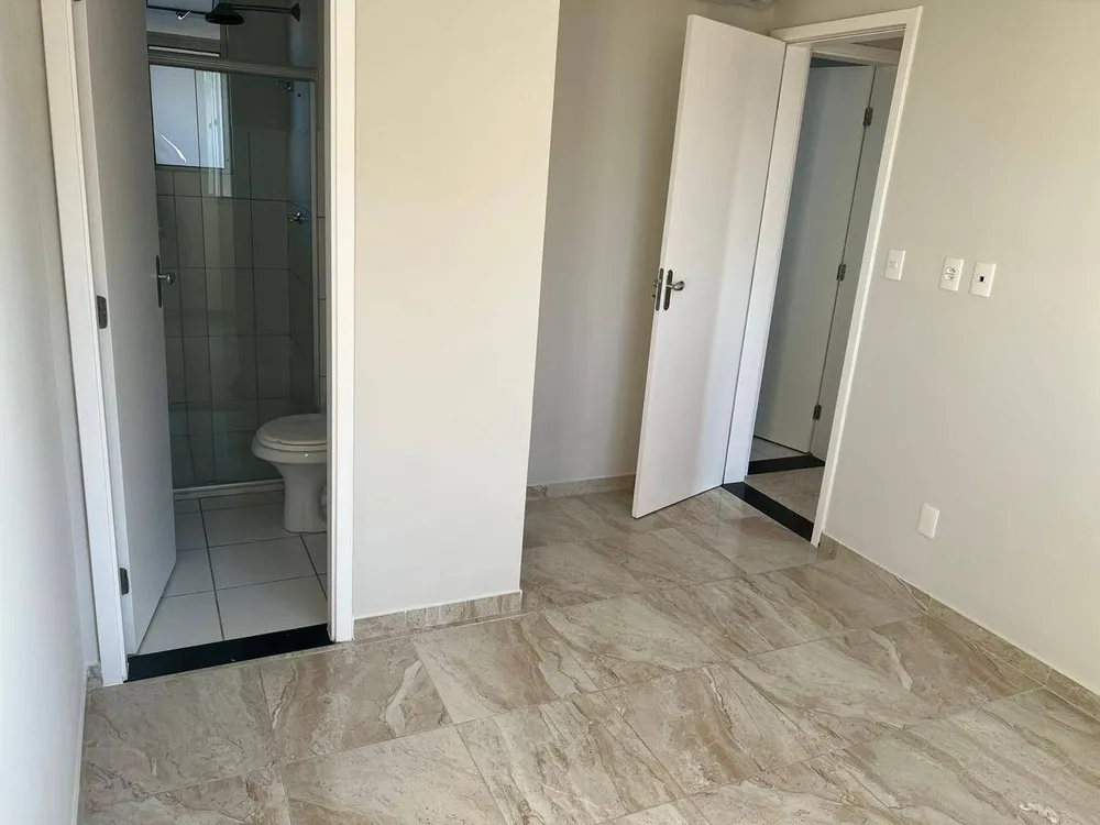 Apartamento, 2 quartos - Foto 2