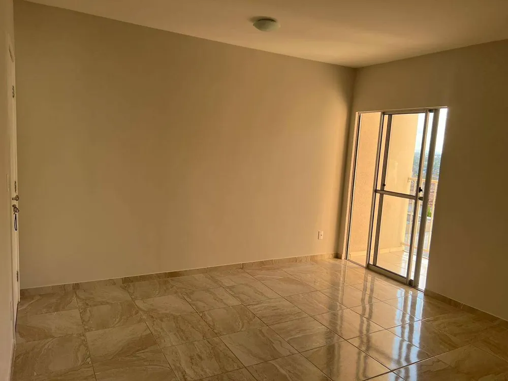 Apartamento, 2 quartos - Foto 5