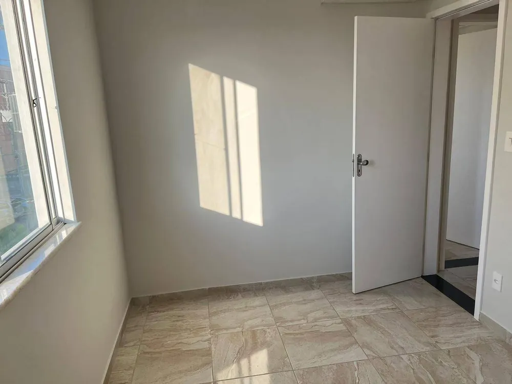 Apartamento, 2 quartos - Foto 3