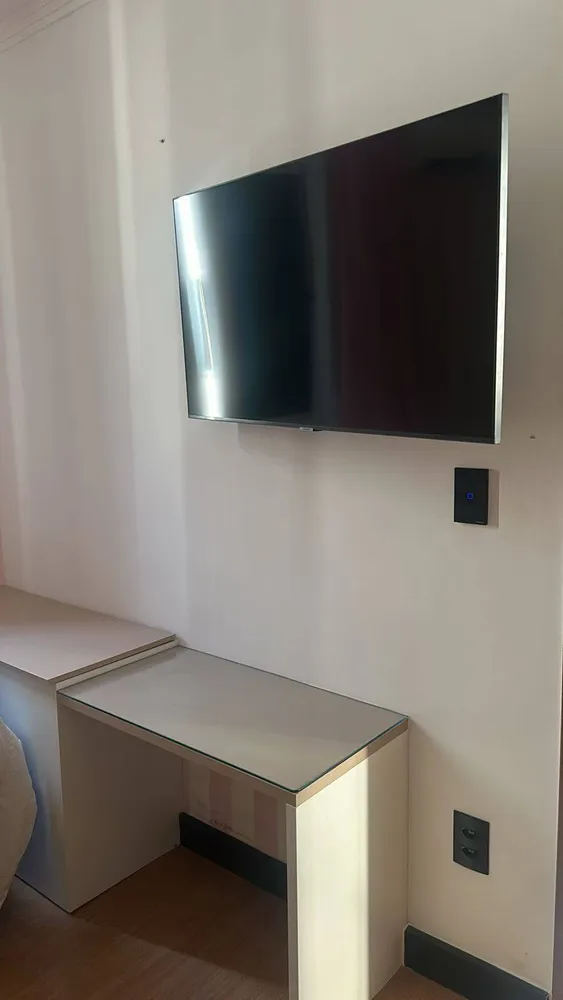 Apartamento, 2 quartos - Foto 4
