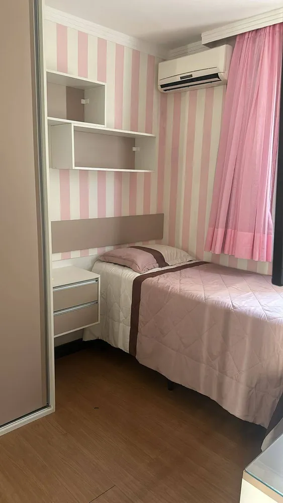 Apartamento, 2 quartos - Foto 7