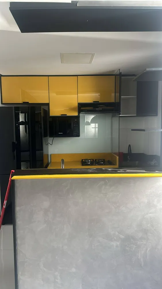 Apartamento, 2 quartos - Foto 11