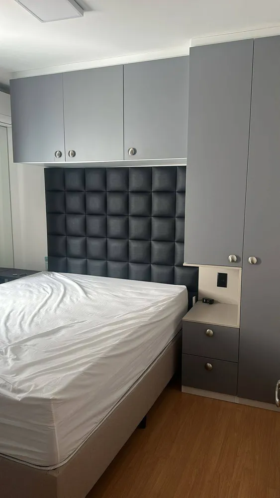 Apartamento, 2 quartos - Foto 9