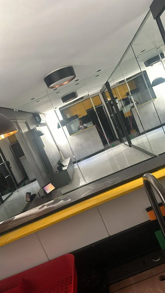 Apartamento, 2 quartos - Foto 10