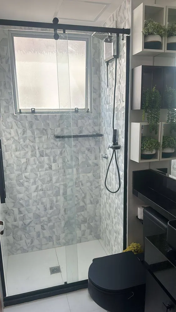 Apartamento, 2 quartos - Foto 8