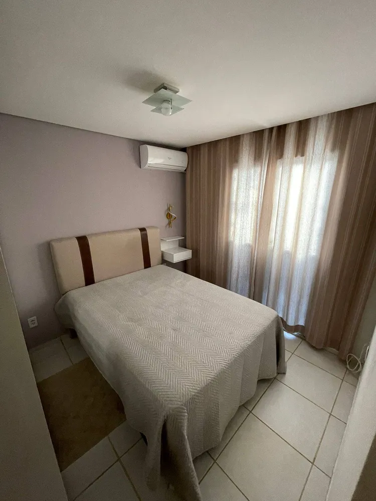 Apartamento, 2 quartos - Foto 1