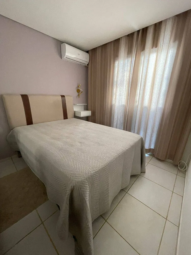 Apartamento, 2 quartos - Foto 7