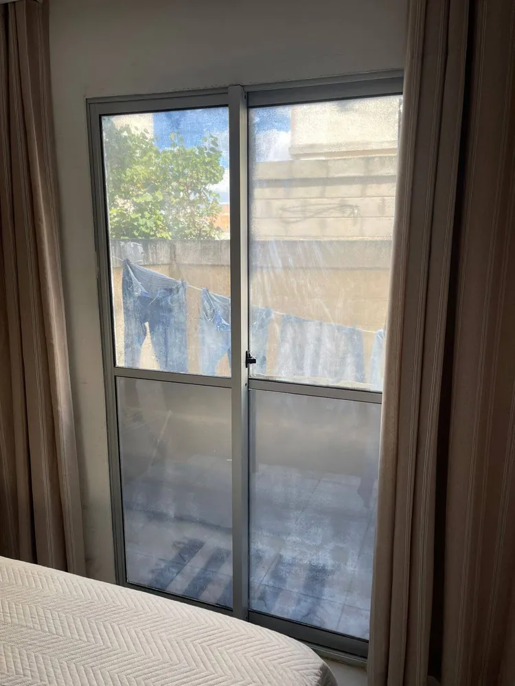 Apartamento, 2 quartos - Foto 6