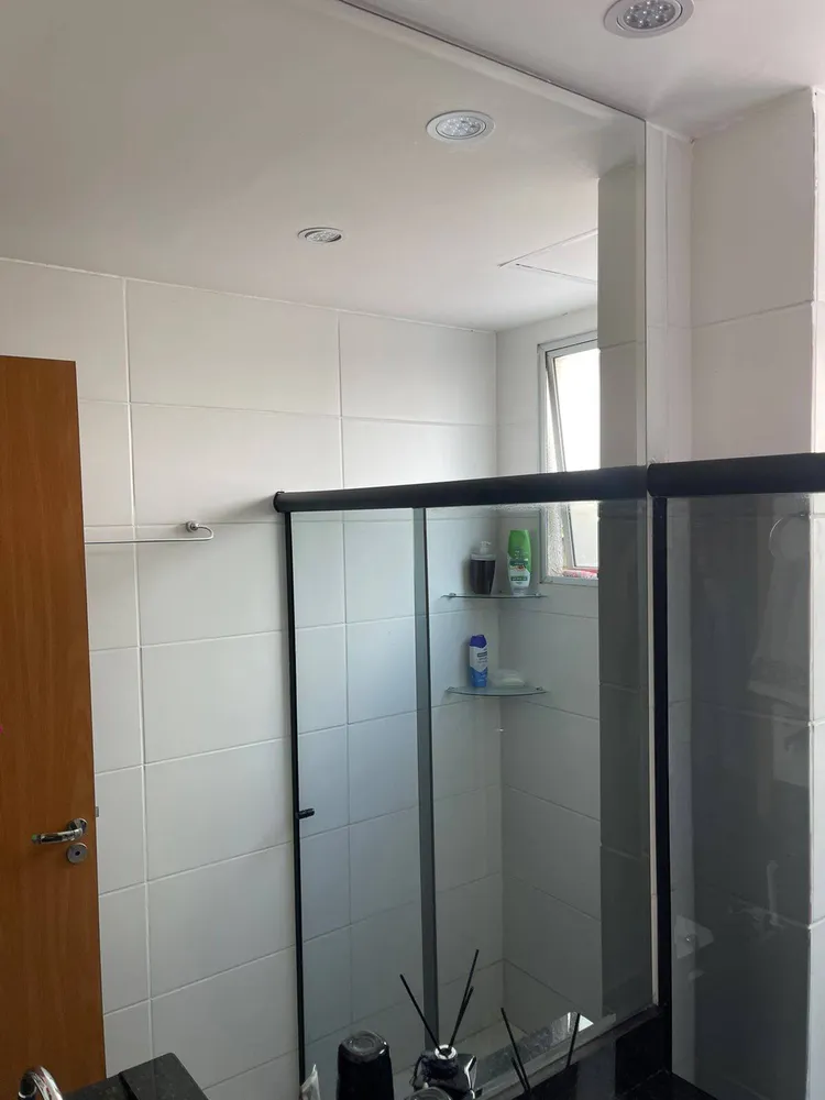 Apartamento, 2 quartos - Foto 8