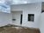 Casa, 2 quartos, 60 m² - Foto 4