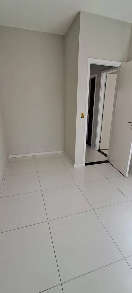 Casa, 2 quartos, 54 m² - Foto 3