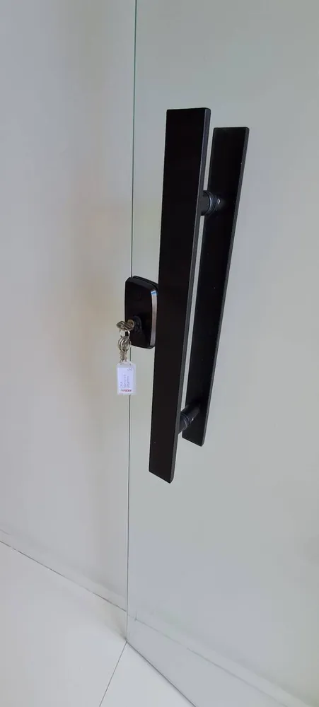 Casa, 2 quartos, 54 m² - Foto 4