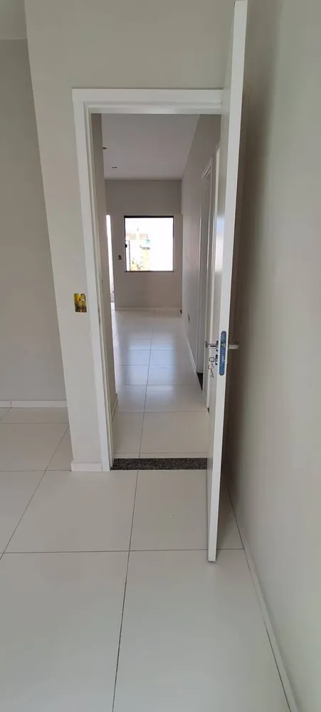 Casa, 2 quartos, 54 m² - Foto 5