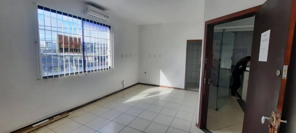 Sala-Conjunto - Foto 1