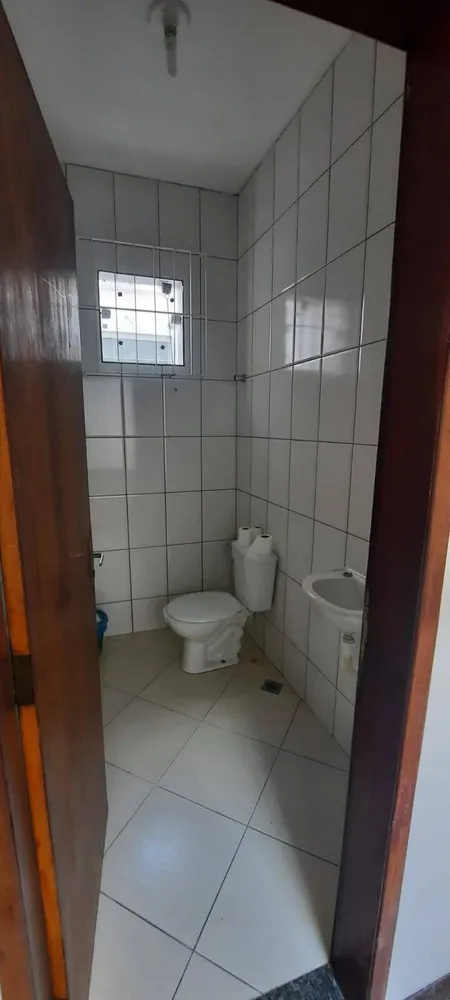 Sala-Conjunto - Foto 8